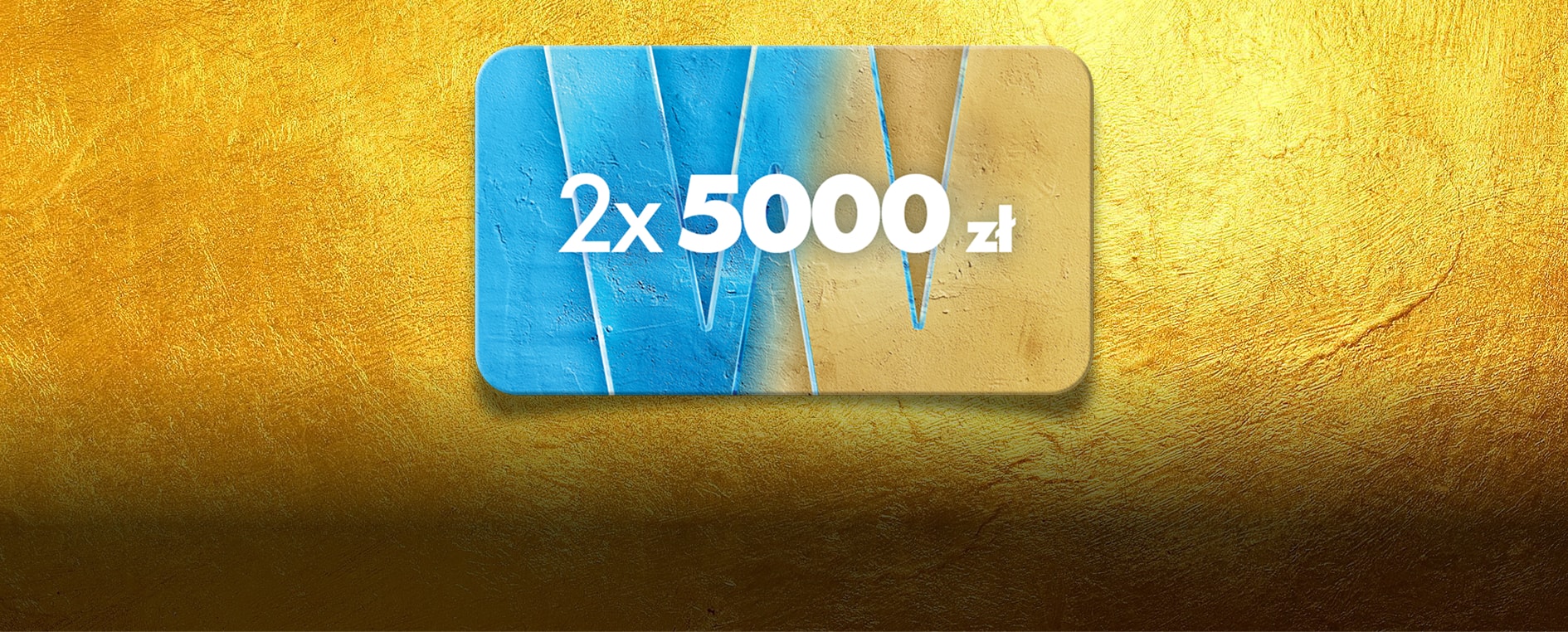 Voucher 1000 zł