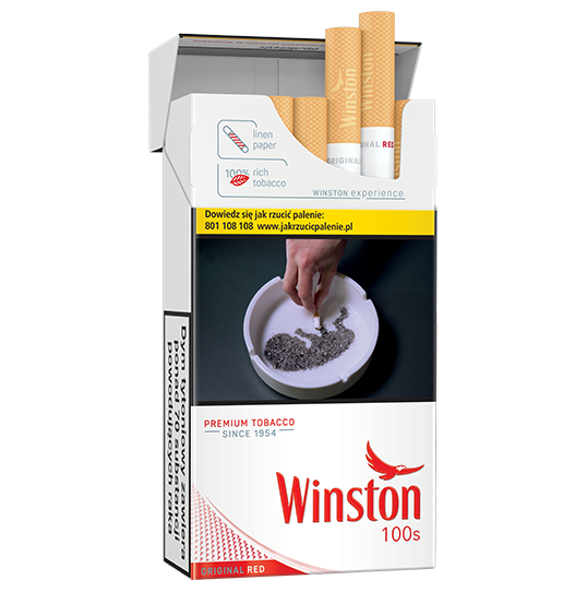 Black Pink KS packshot