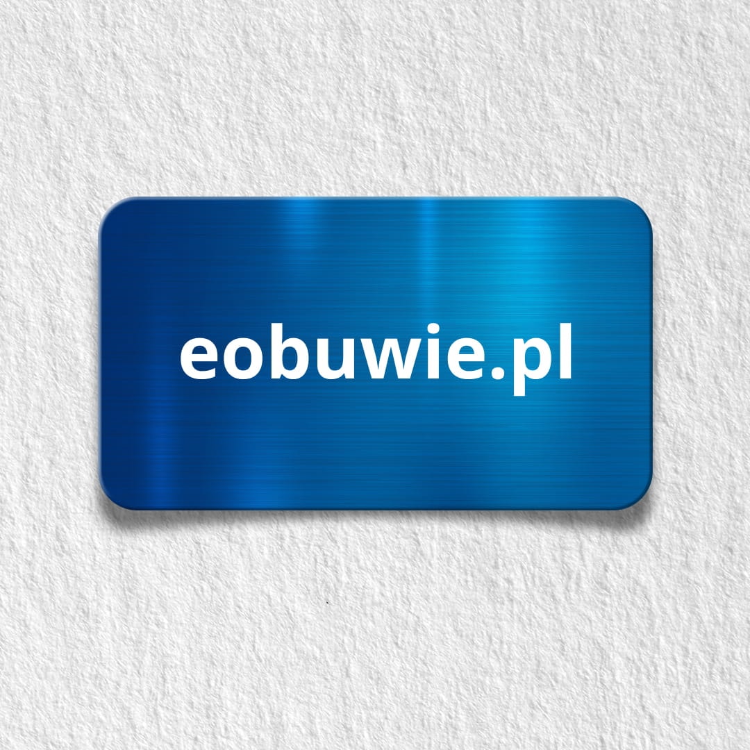 Voucher eobuwie.pl